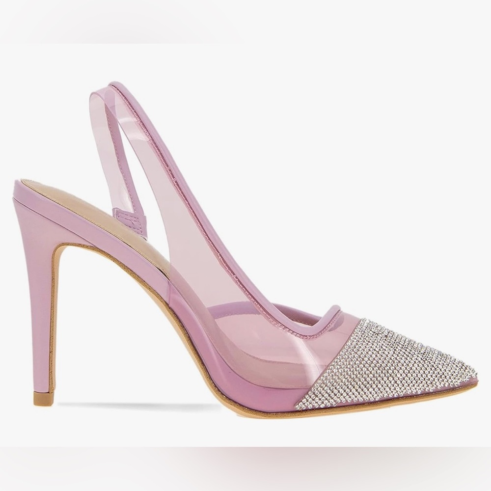 BCBGeneration Women’s Hominy‎ Pump